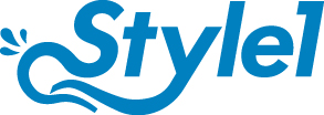 株式会社Ｓｔｙｌｅ１のロゴ